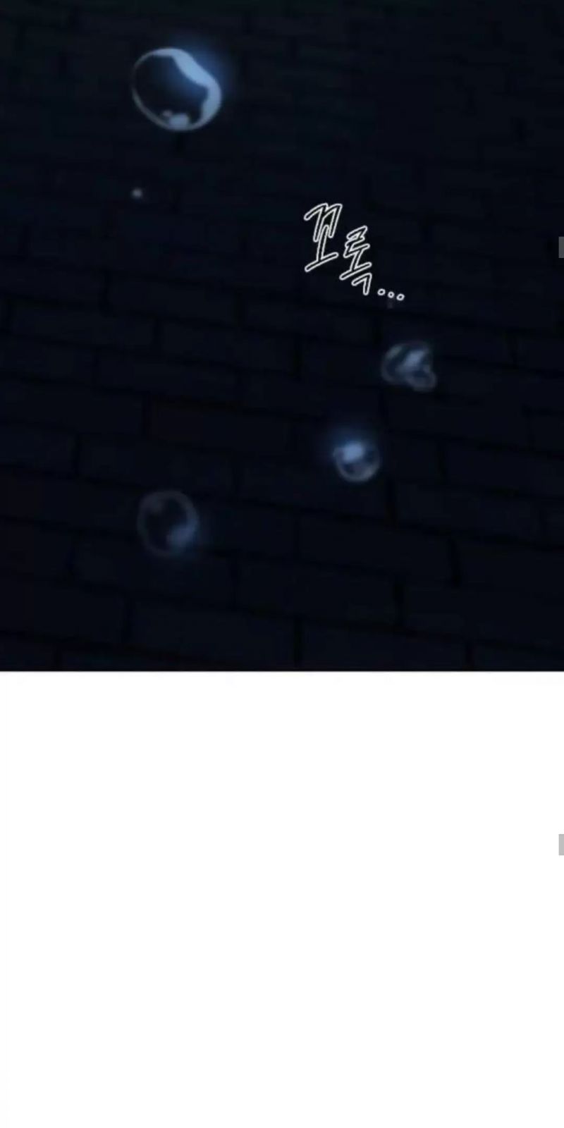 Hoa Sơn Tái Khởi Chap 141 - Next Chap 142