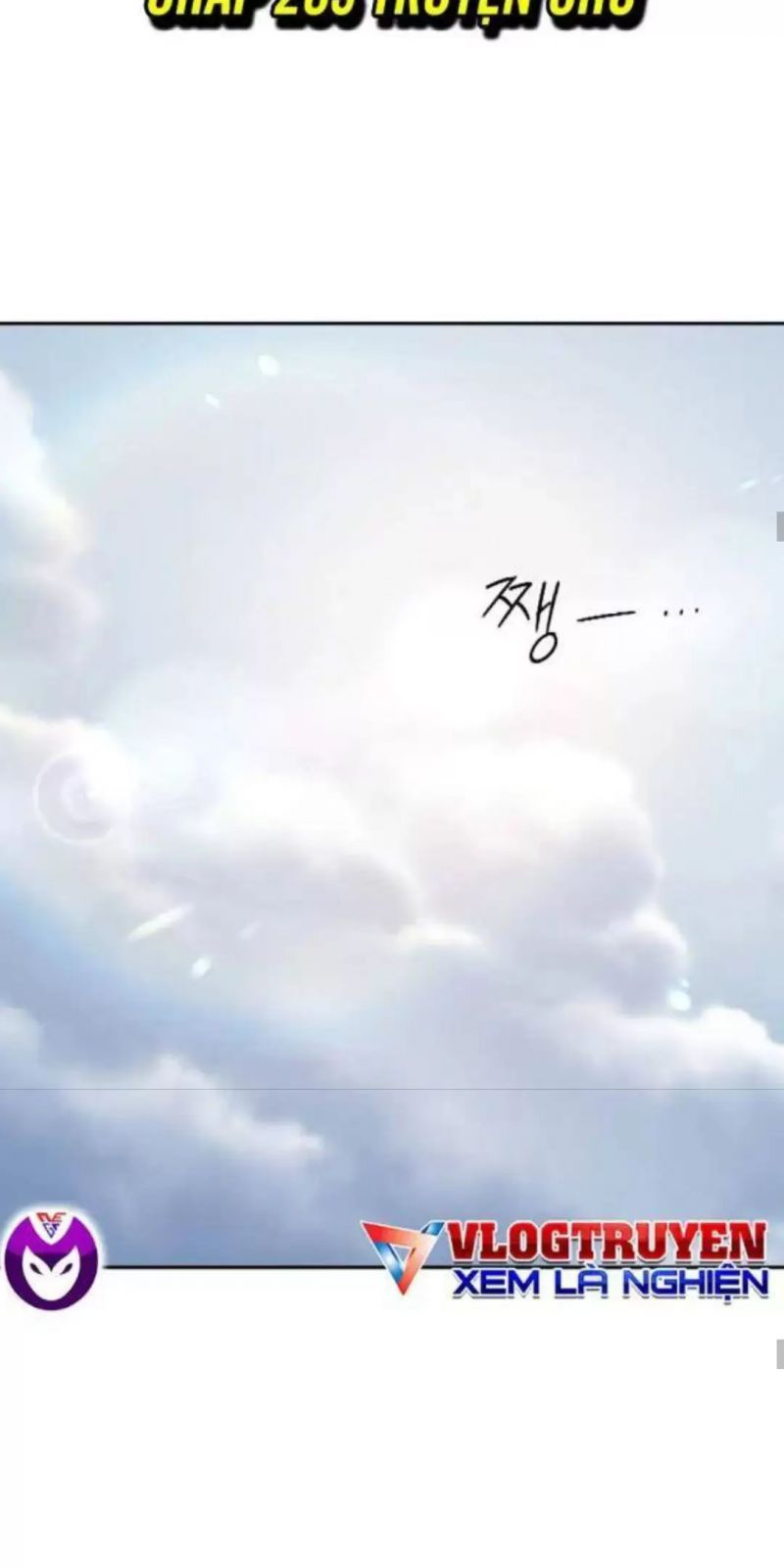 Hoa Sơn Tái Khởi Chap 141 - Next Chap 142