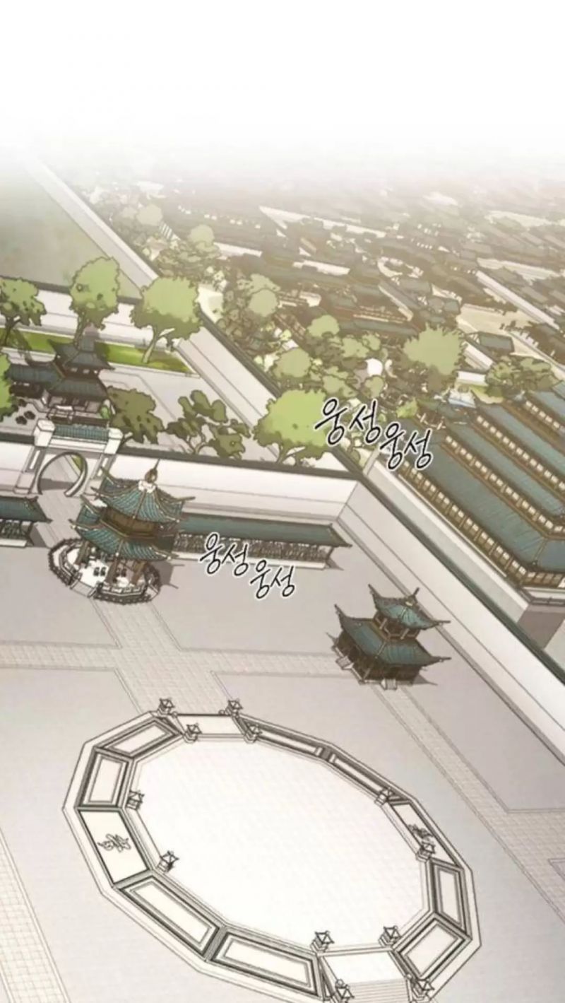 Hoa Sơn Tái Khởi Chap 141 - Next Chap 142