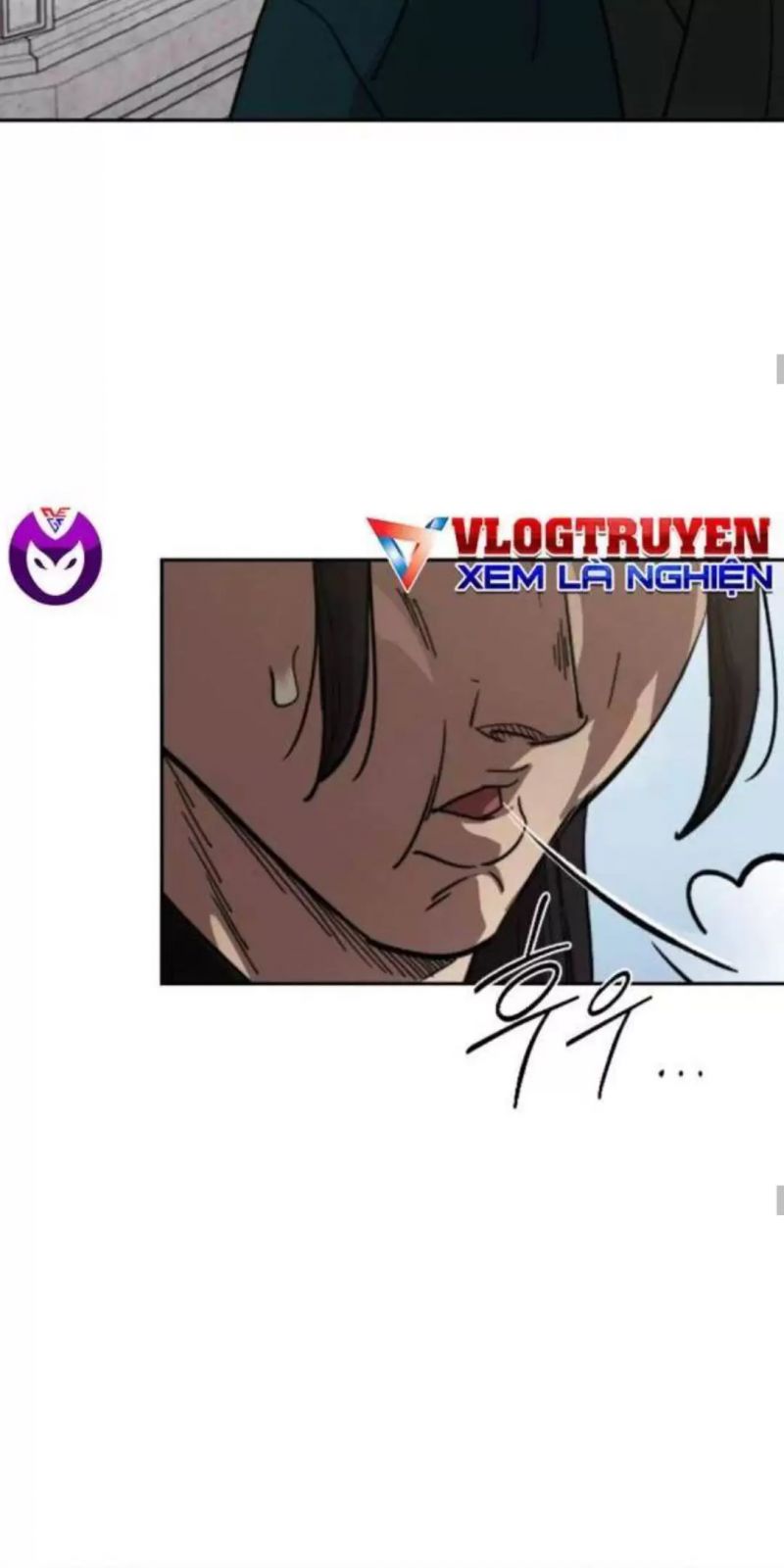 Hoa Sơn Tái Khởi Chap 141 - Next Chap 142