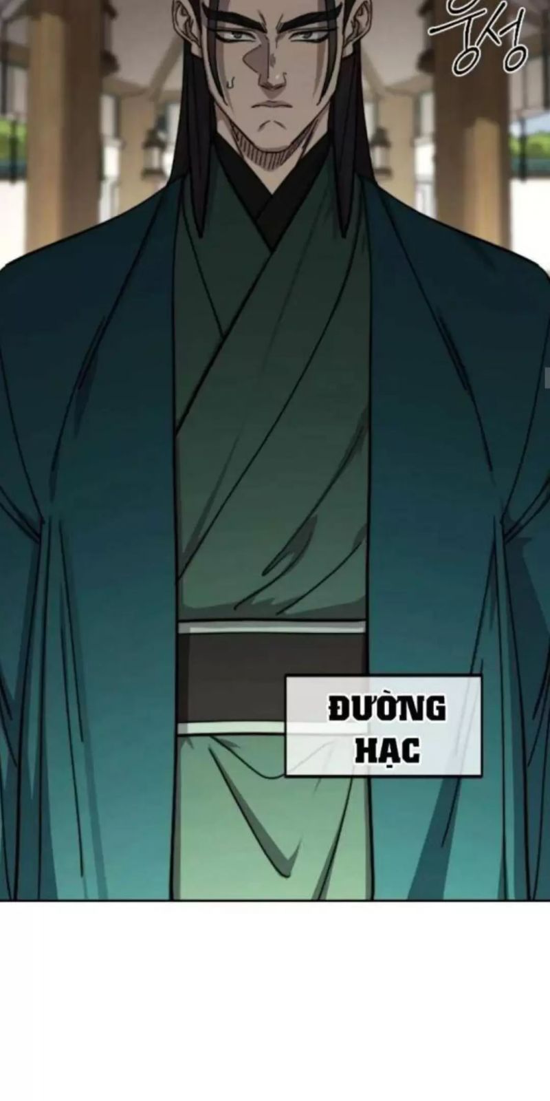 Hoa Sơn Tái Khởi Chap 141 - Next Chap 142