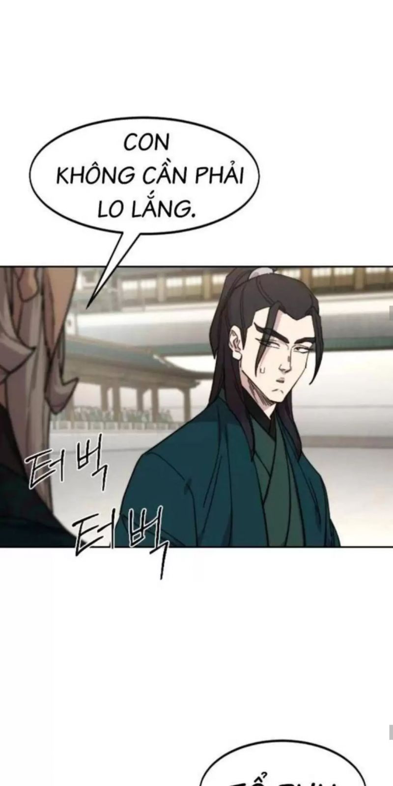 Hoa Sơn Tái Khởi Chap 141 - Next Chap 142