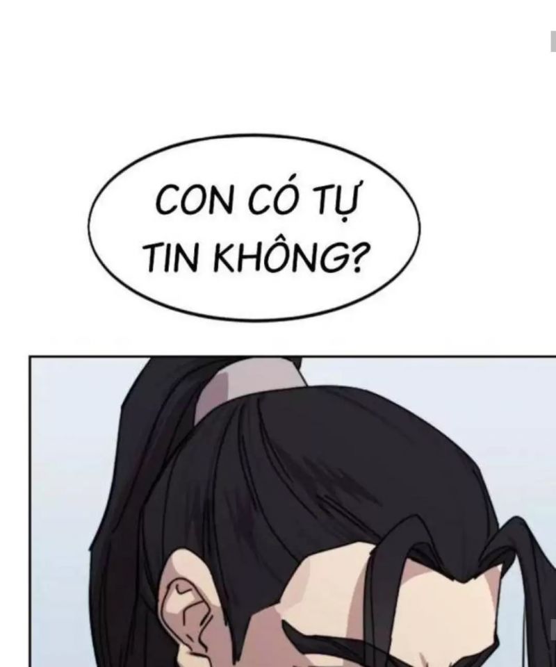 Hoa Sơn Tái Khởi Chap 141 - Next Chap 142