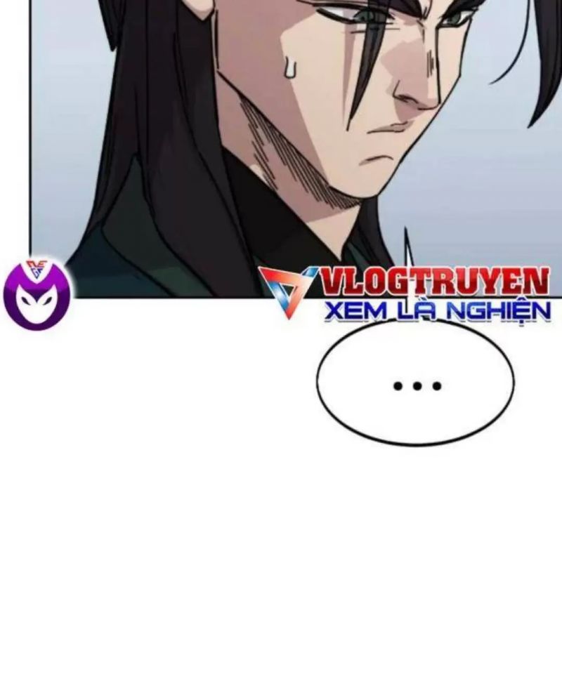 Hoa Sơn Tái Khởi Chap 141 - Next Chap 142