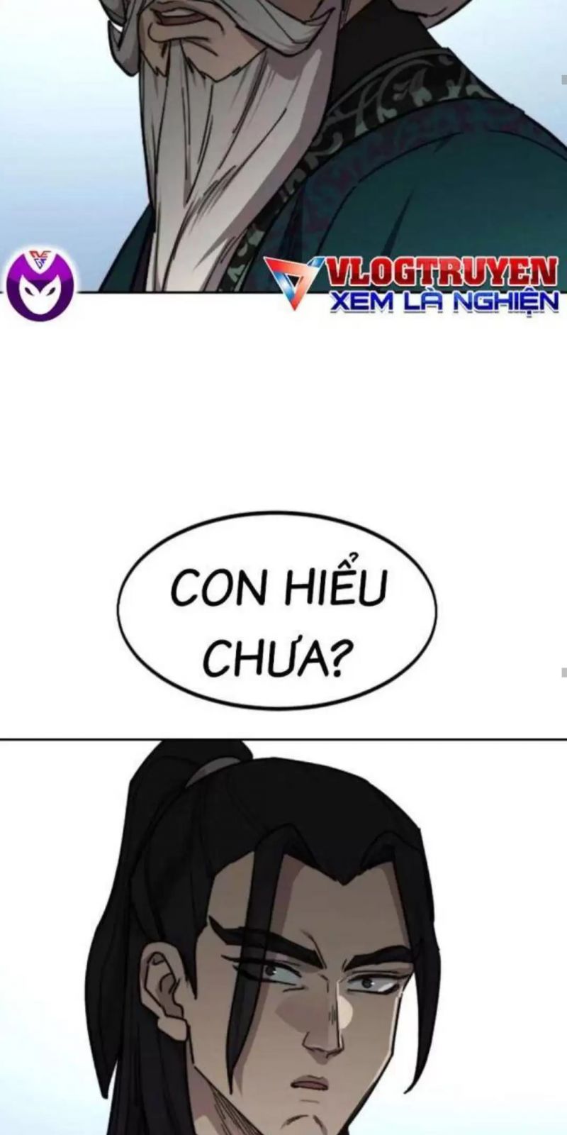 Hoa Sơn Tái Khởi Chap 141 - Next Chap 142