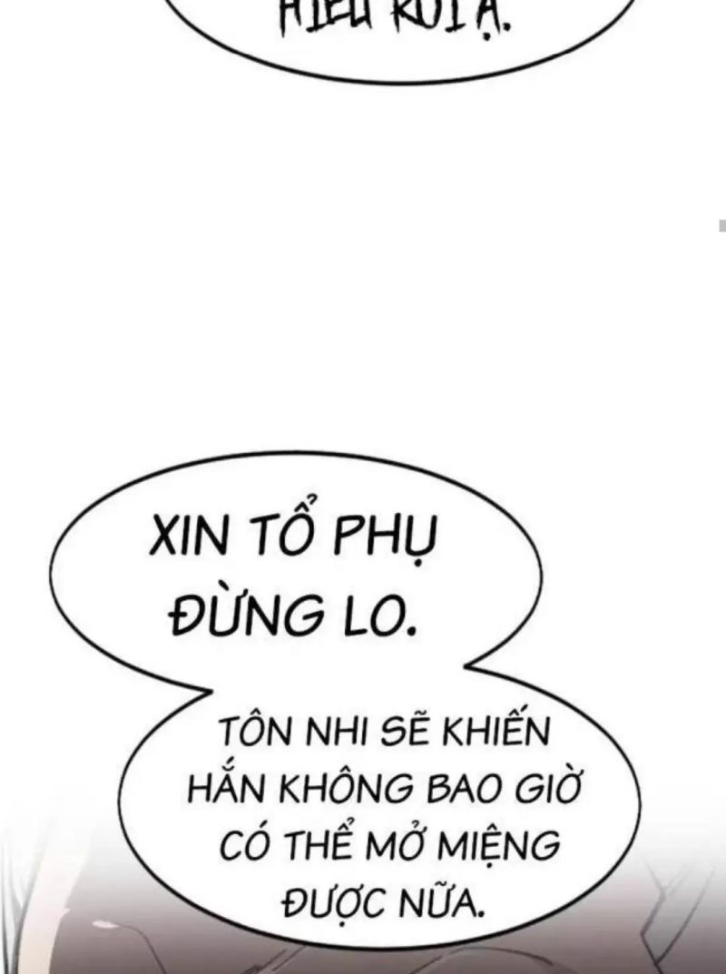 Hoa Sơn Tái Khởi Chap 141 - Next Chap 142