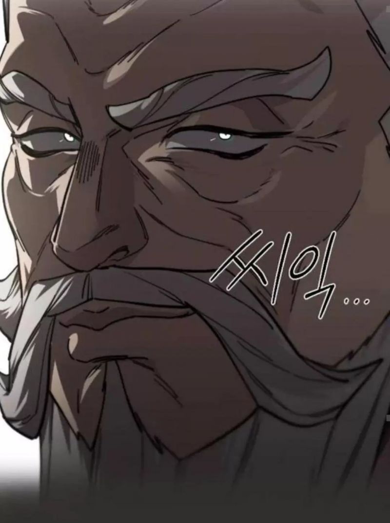 Hoa Sơn Tái Khởi Chap 141 - Next Chap 142