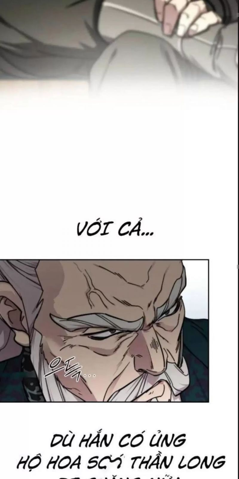 Hoa Sơn Tái Khởi Chap 141 - Next Chap 142