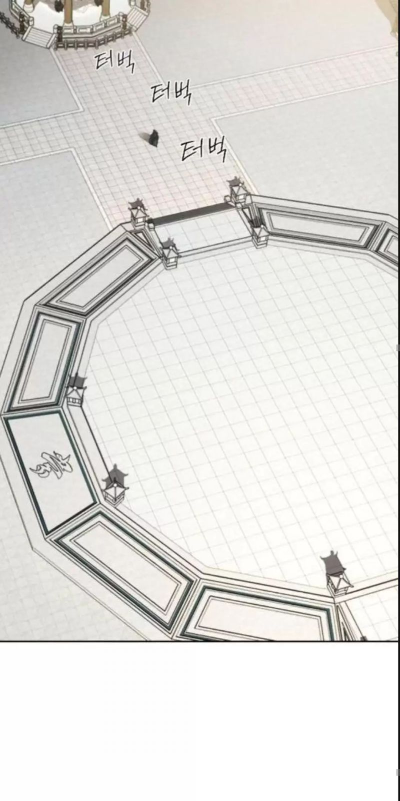 Hoa Sơn Tái Khởi Chap 141 - Next Chap 142