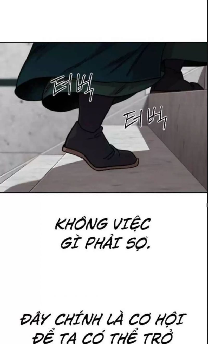 Hoa Sơn Tái Khởi Chap 141 - Next Chap 142