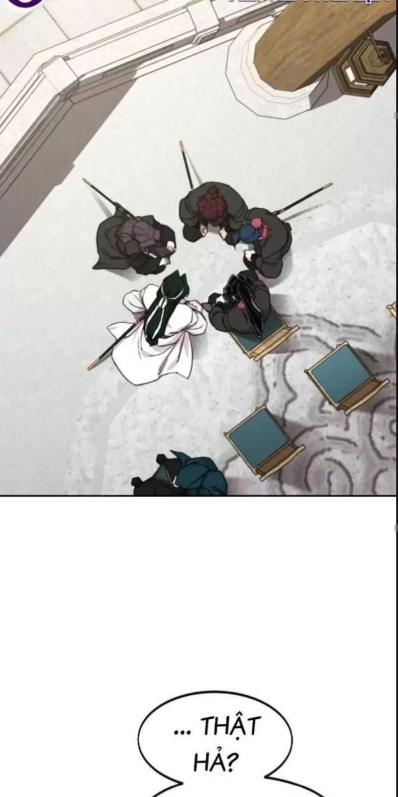 Hoa Sơn Tái Khởi Chap 141 - Next Chap 142