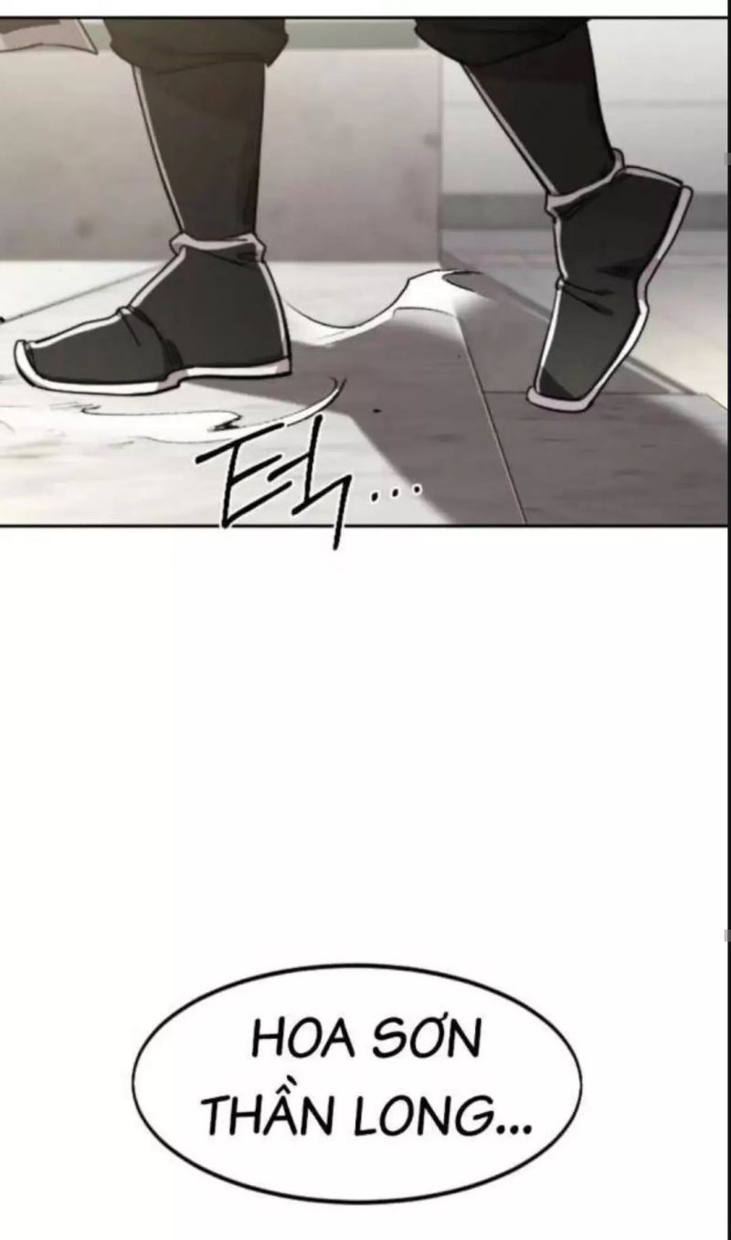 Hoa Sơn Tái Khởi Chap 141 - Next Chap 142