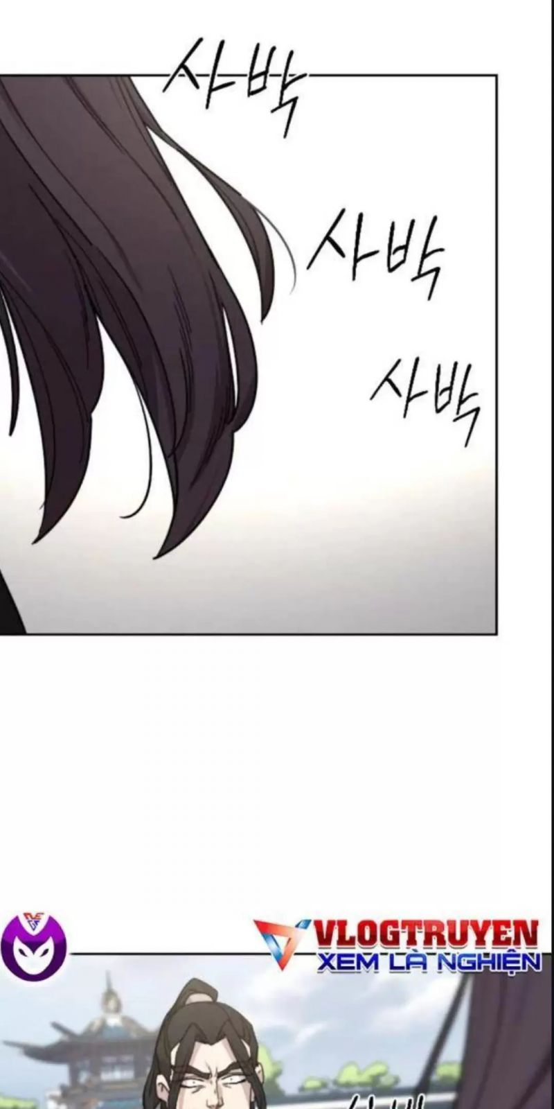 Hoa Sơn Tái Khởi Chap 141 - Next Chap 142