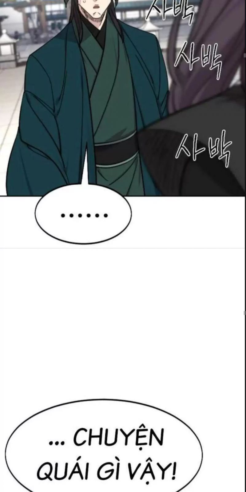 Hoa Sơn Tái Khởi Chap 141 - Next Chap 142