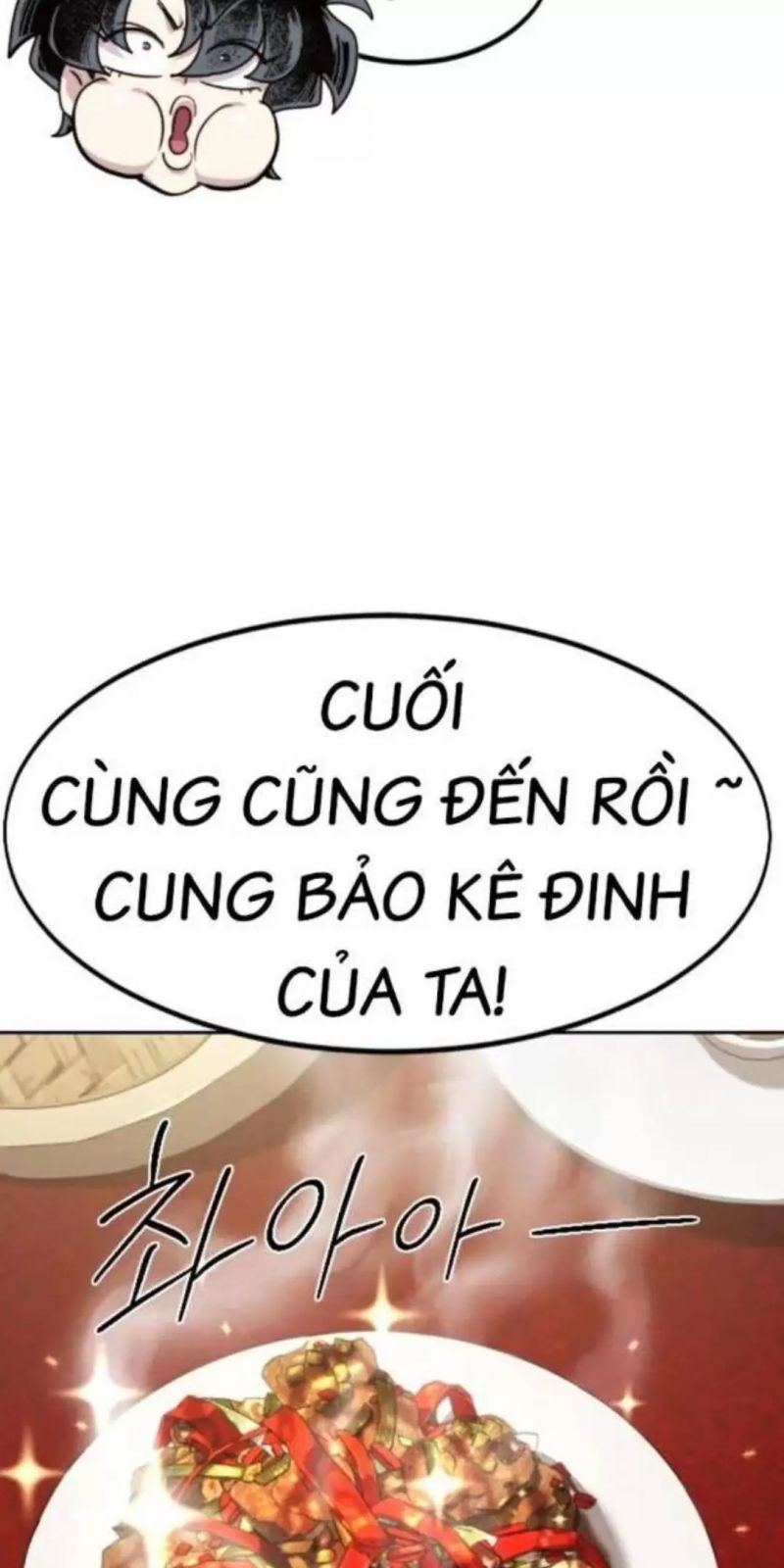 Hoa Sơn Tái Khởi Chap 141 - Next Chap 142