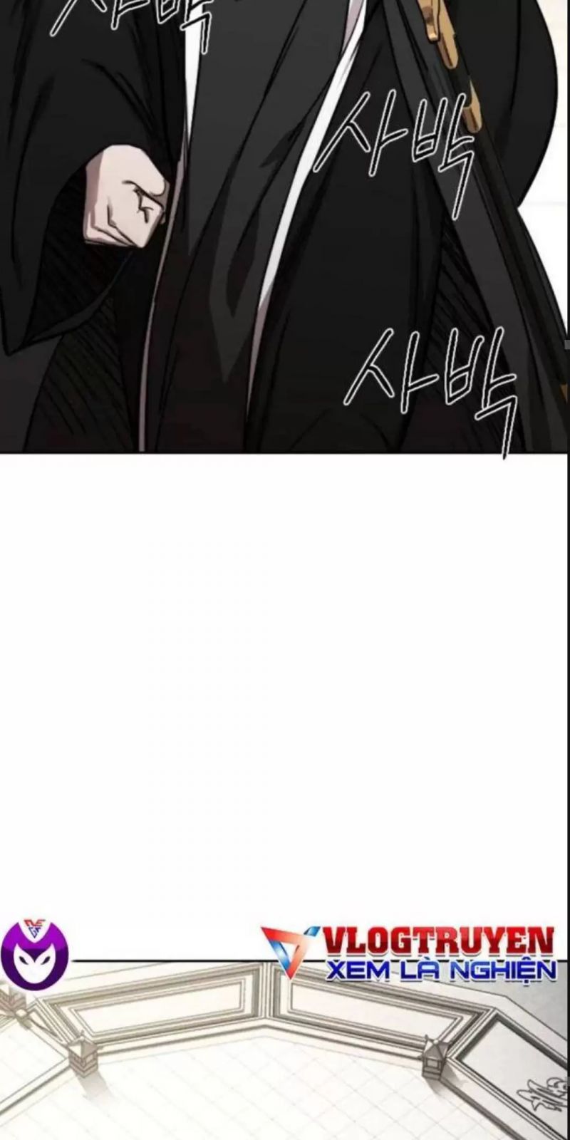 Hoa Sơn Tái Khởi Chap 141 - Next Chap 142