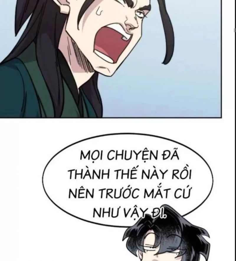 Hoa Sơn Tái Khởi Chap 141 - Next Chap 142
