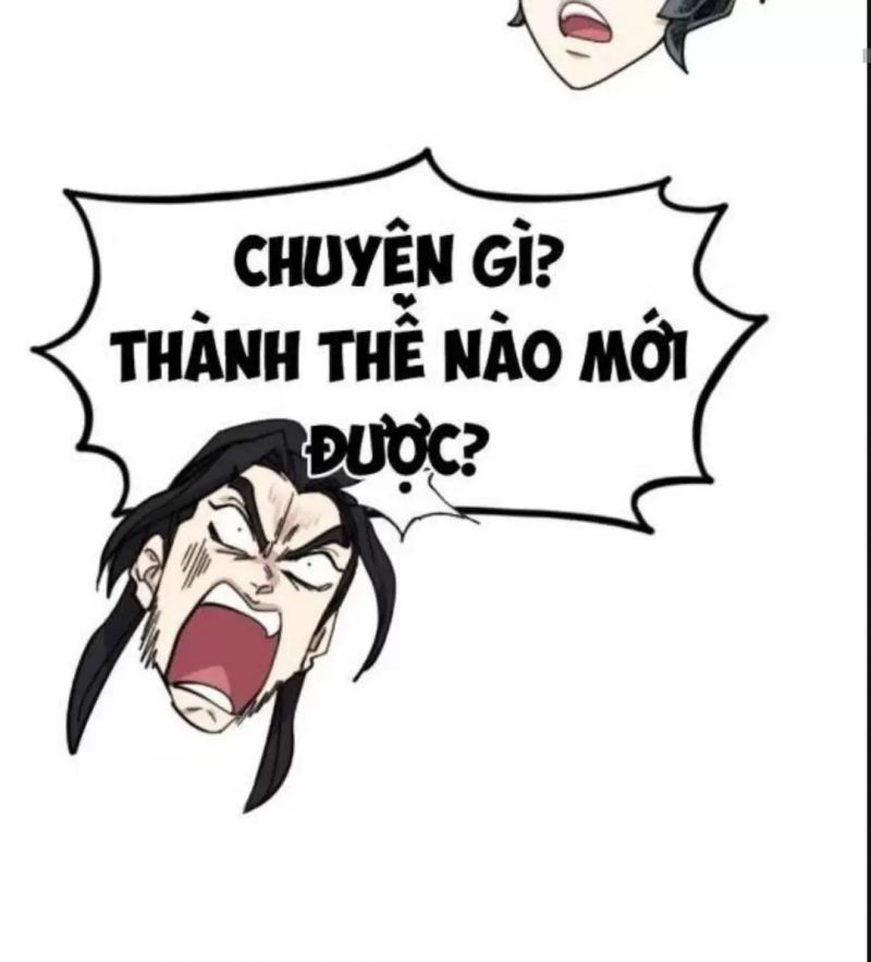 Hoa Sơn Tái Khởi Chap 141 - Next Chap 142