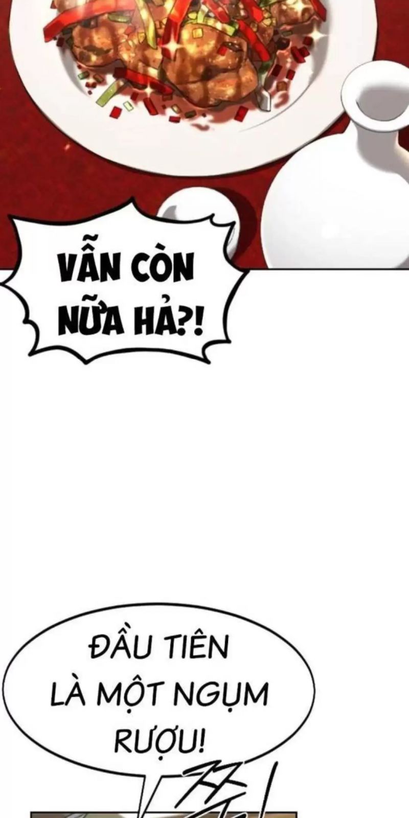 Hoa Sơn Tái Khởi Chap 141 - Next Chap 142