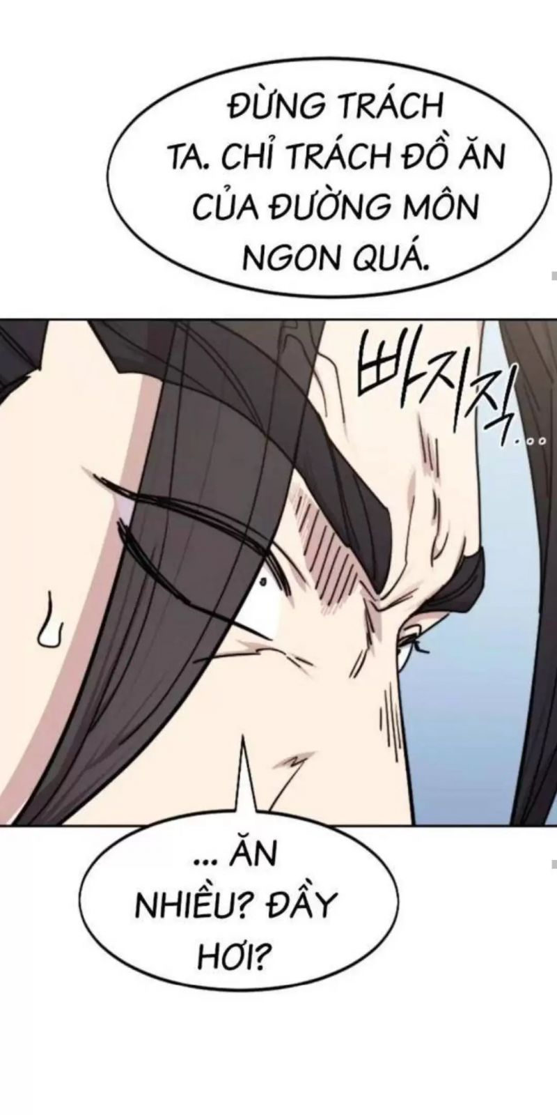 Hoa Sơn Tái Khởi Chap 141 - Next Chap 142