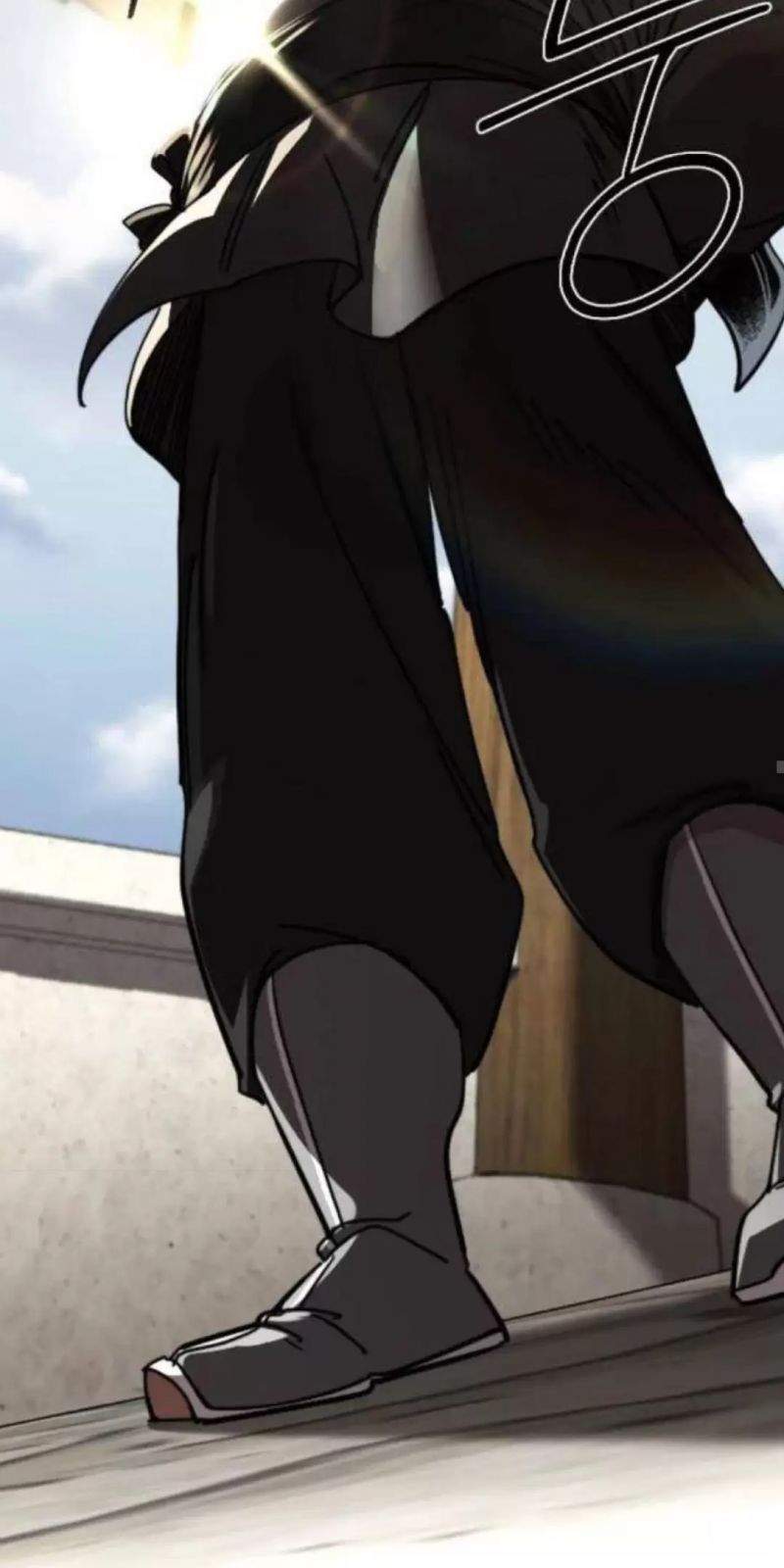 Hoa Sơn Tái Khởi Chap 141 - Next Chap 142