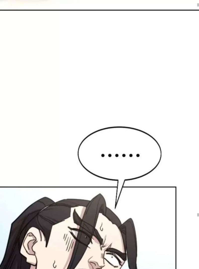 Hoa Sơn Tái Khởi Chap 141 - Next Chap 142