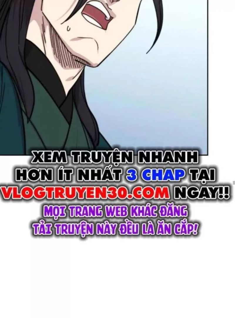 Hoa Sơn Tái Khởi Chap 141 - Next Chap 142