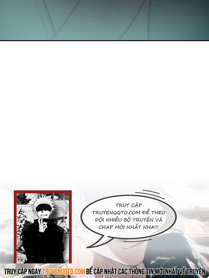 Hoa Sơn Tái Khởi Chap 142 - Next Chap 143