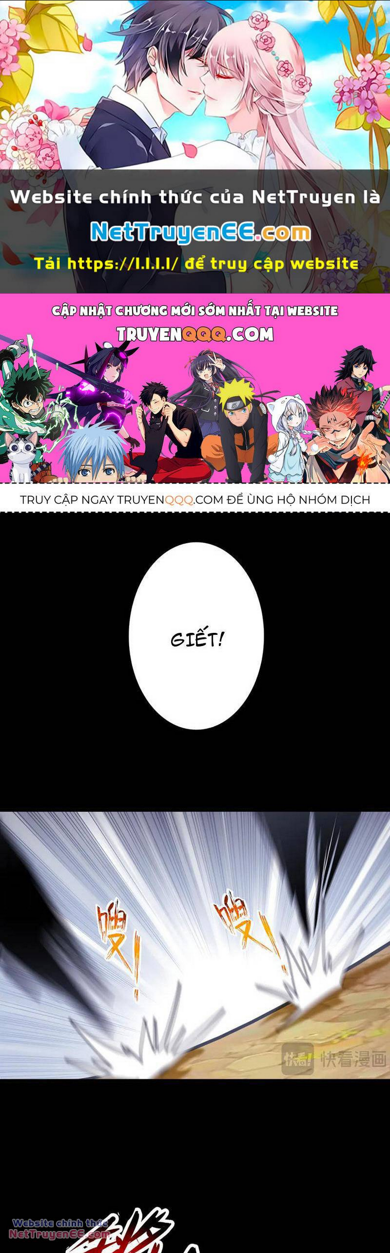 Học Viện Chiến Giáp Chap 13 - Next Chap 14