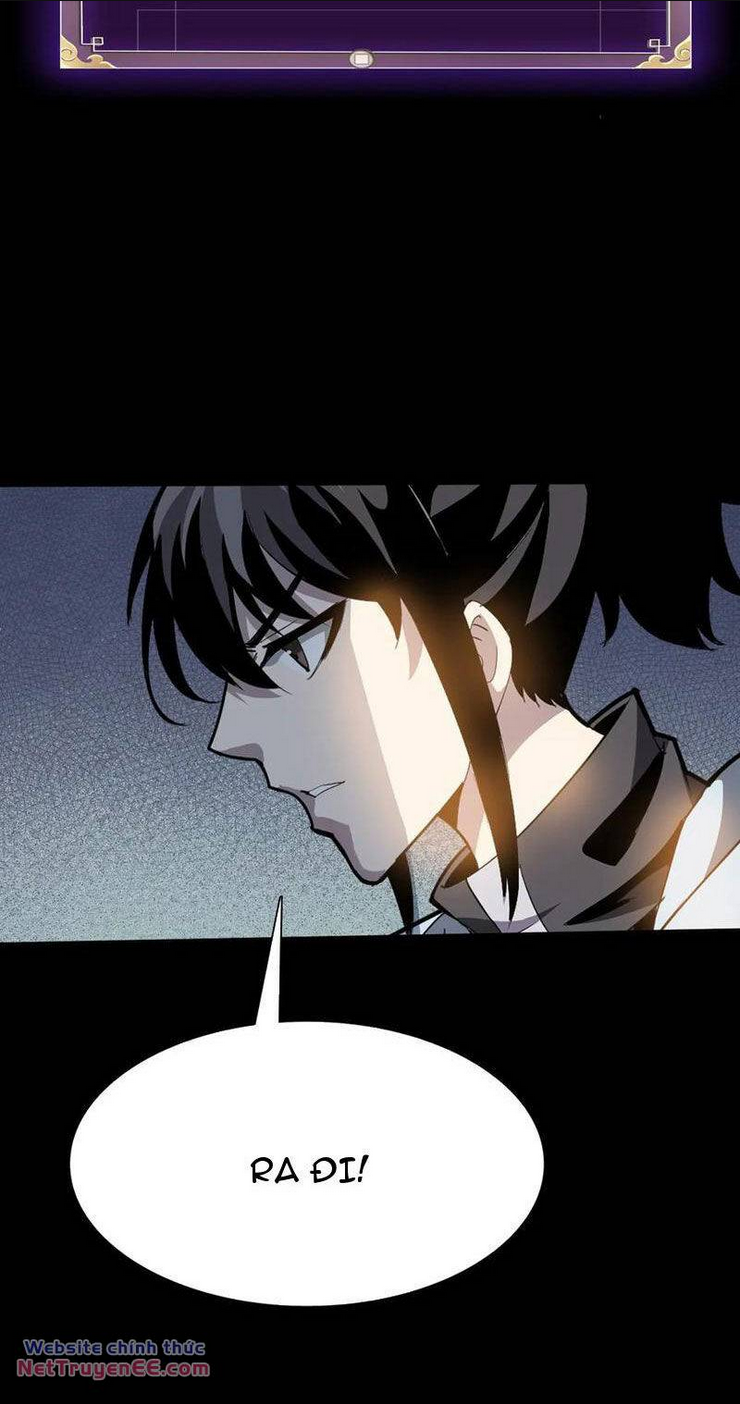 Học Viện Chiến Giáp Chap 13 - Next Chap 14