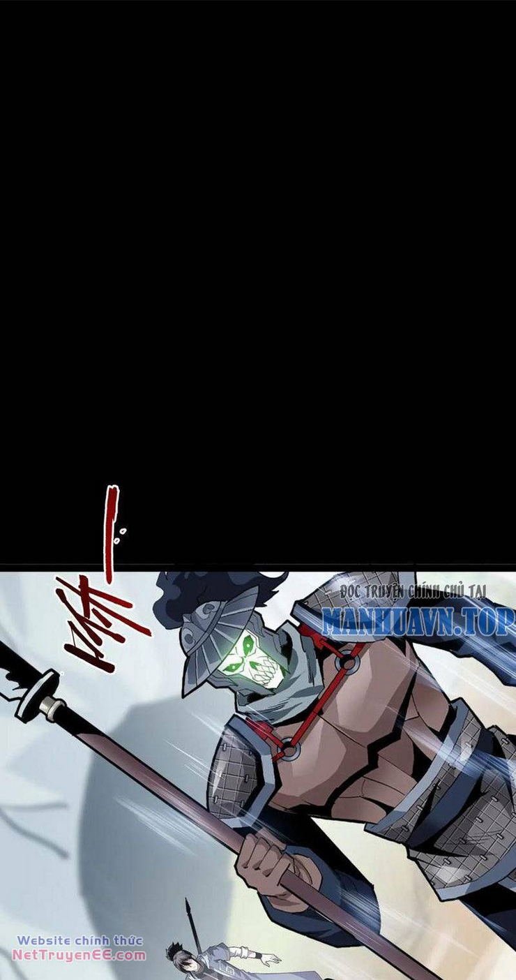 Học Viện Chiến Giáp Chap 13 - Next Chap 14