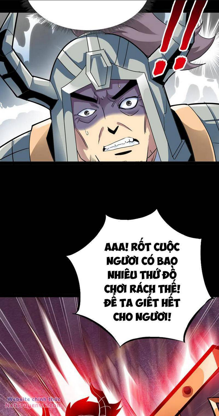 Học Viện Chiến Giáp Chap 13 - Next Chap 14