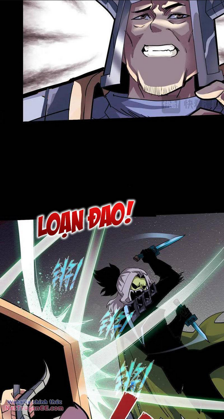 Học Viện Chiến Giáp Chap 13 - Next Chap 14