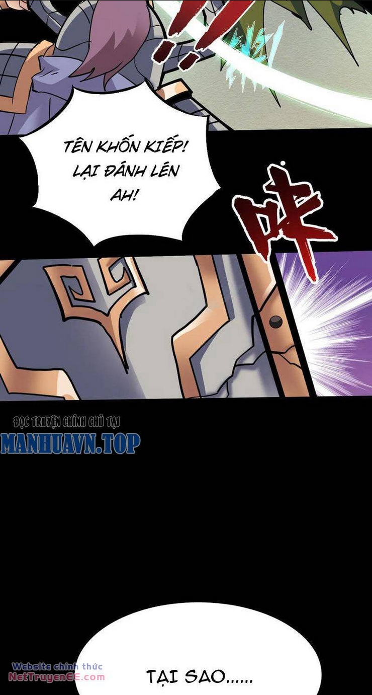 Học Viện Chiến Giáp Chap 13 - Next Chap 14