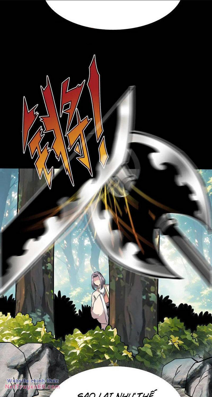 Học Viện Chiến Giáp Chap 13 - Next Chap 14