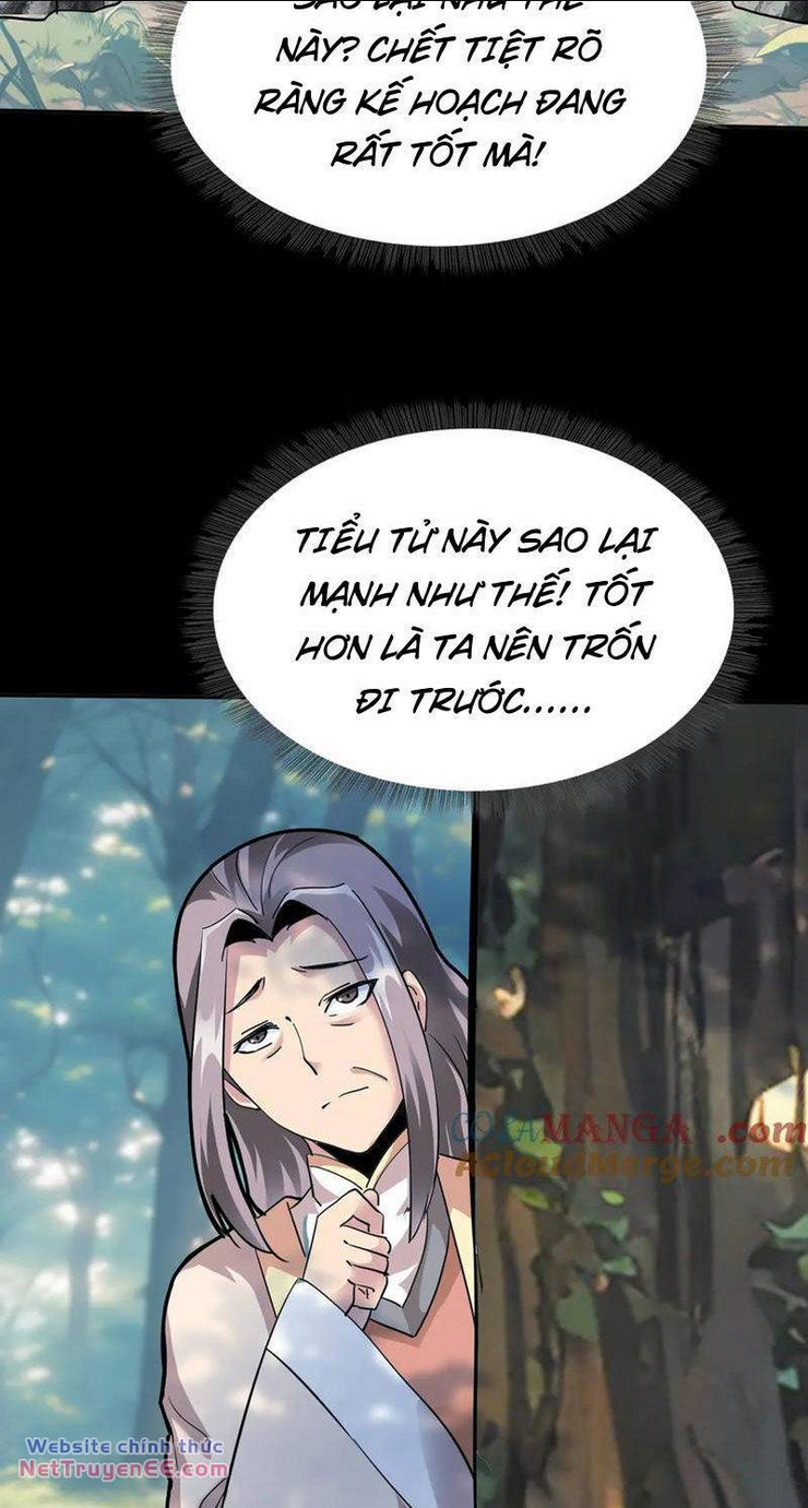 Học Viện Chiến Giáp Chap 13 - Next Chap 14