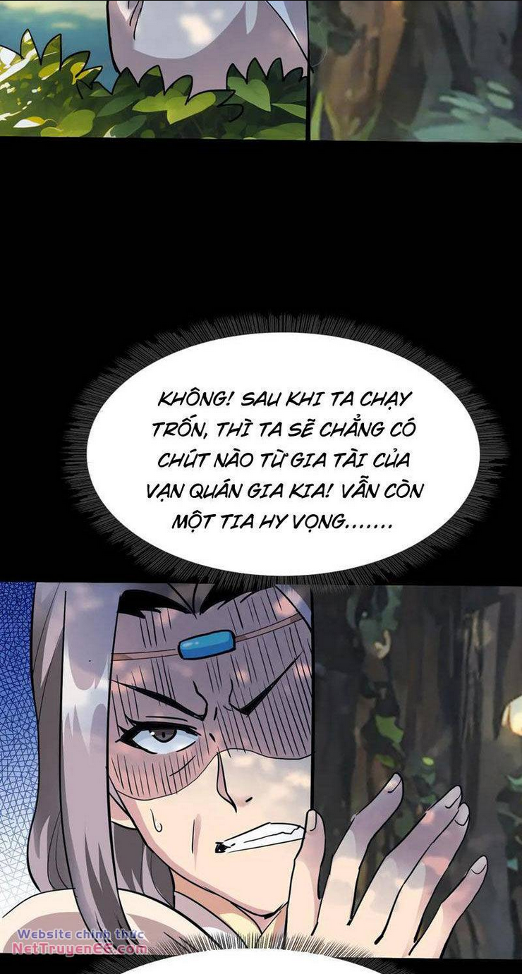 Học Viện Chiến Giáp Chap 13 - Next Chap 14