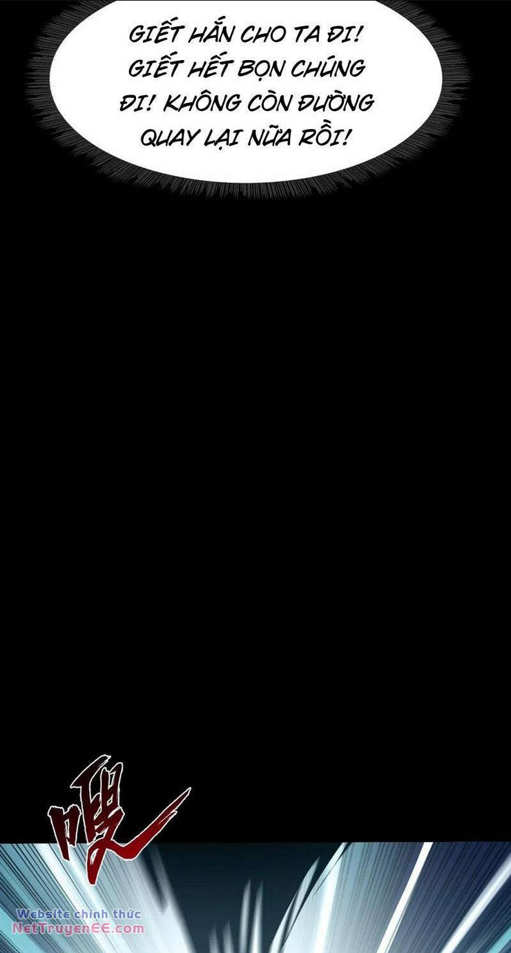 Học Viện Chiến Giáp Chap 13 - Next Chap 14