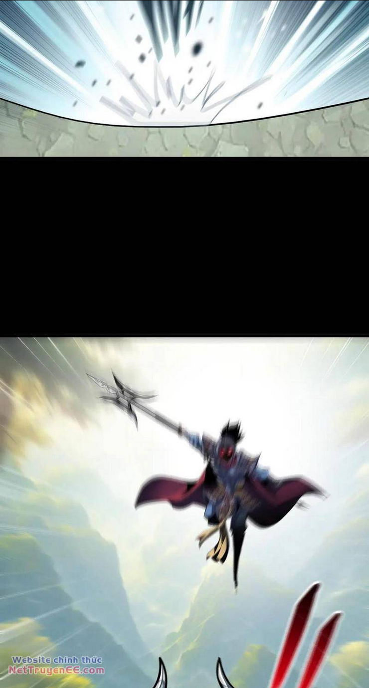 Học Viện Chiến Giáp Chap 13 - Next Chap 14