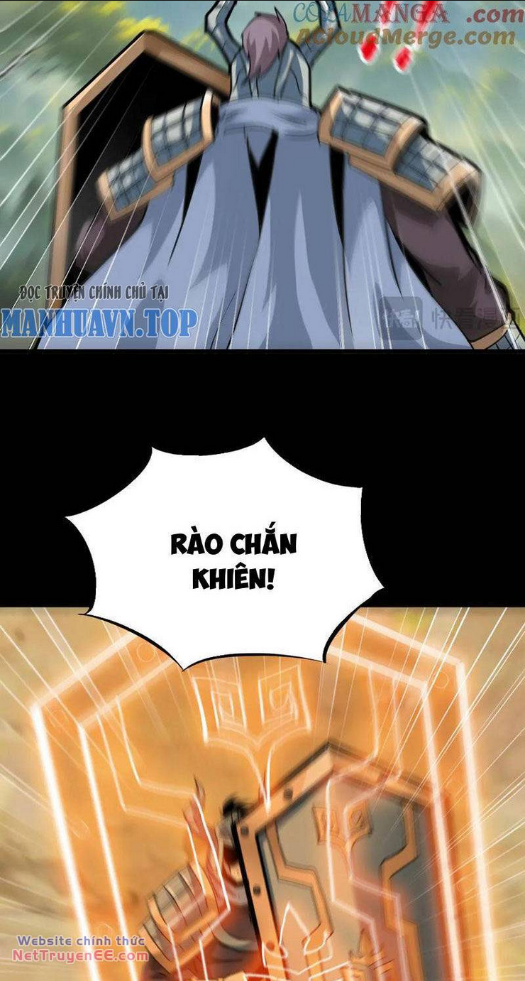 Học Viện Chiến Giáp Chap 13 - Next Chap 14