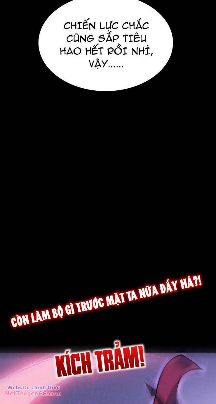 Học Viện Chiến Giáp Chap 13 - Next Chap 14