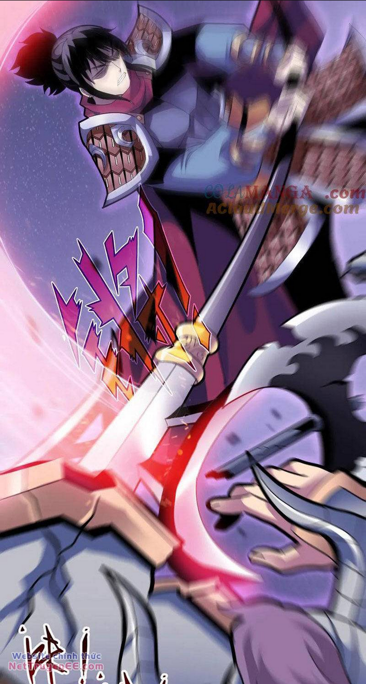 Học Viện Chiến Giáp Chap 13 - Next Chap 14