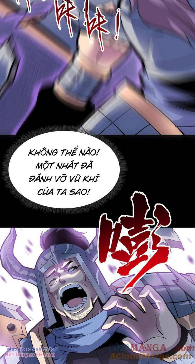 Học Viện Chiến Giáp Chap 13 - Next Chap 14