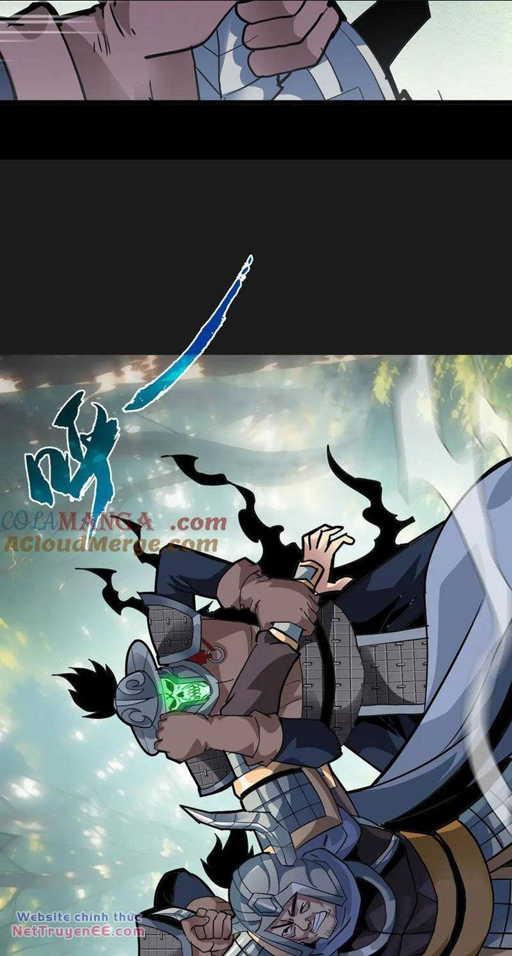 Học Viện Chiến Giáp Chap 13 - Next Chap 14