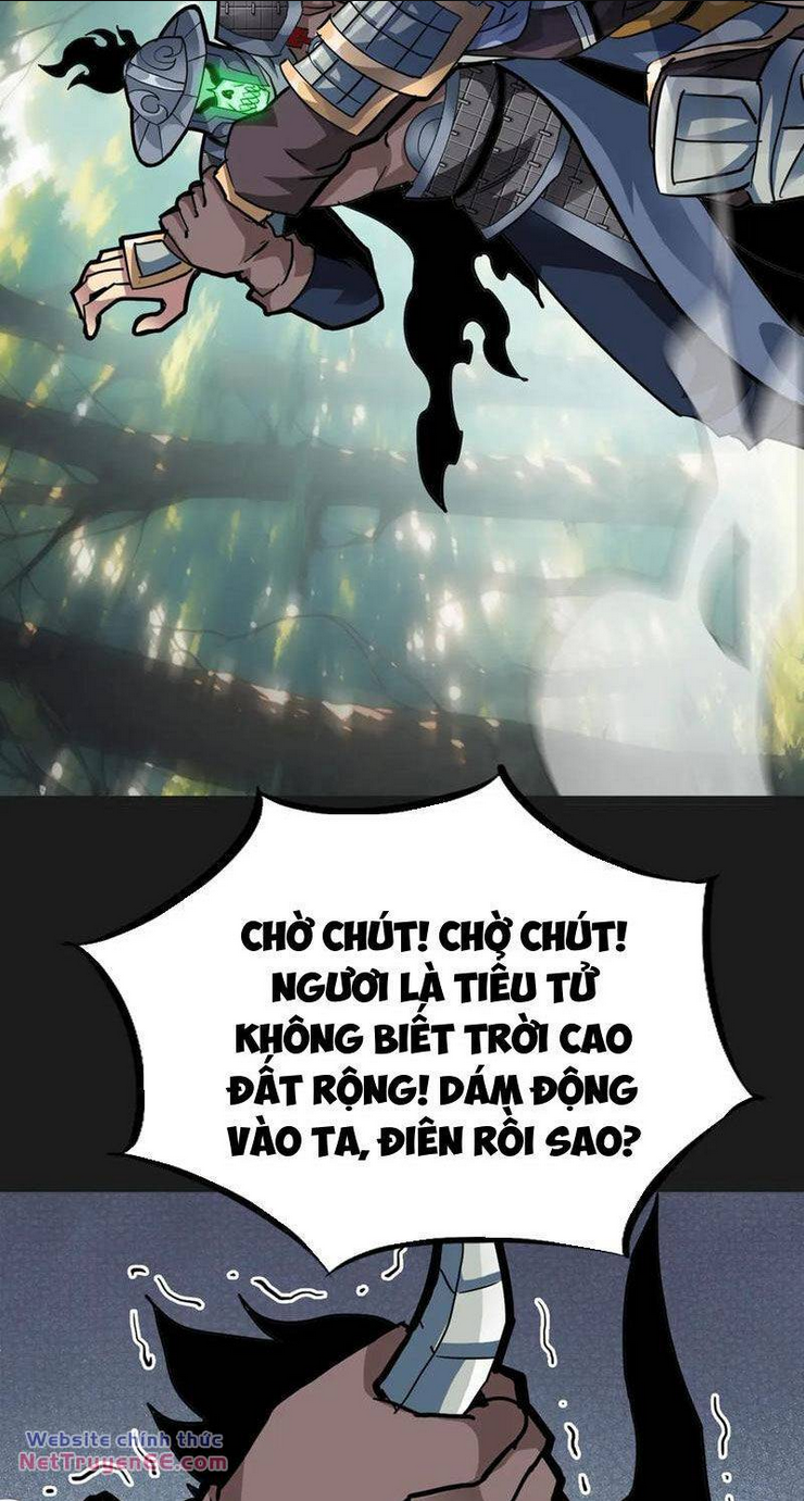 Học Viện Chiến Giáp Chap 13 - Next Chap 14