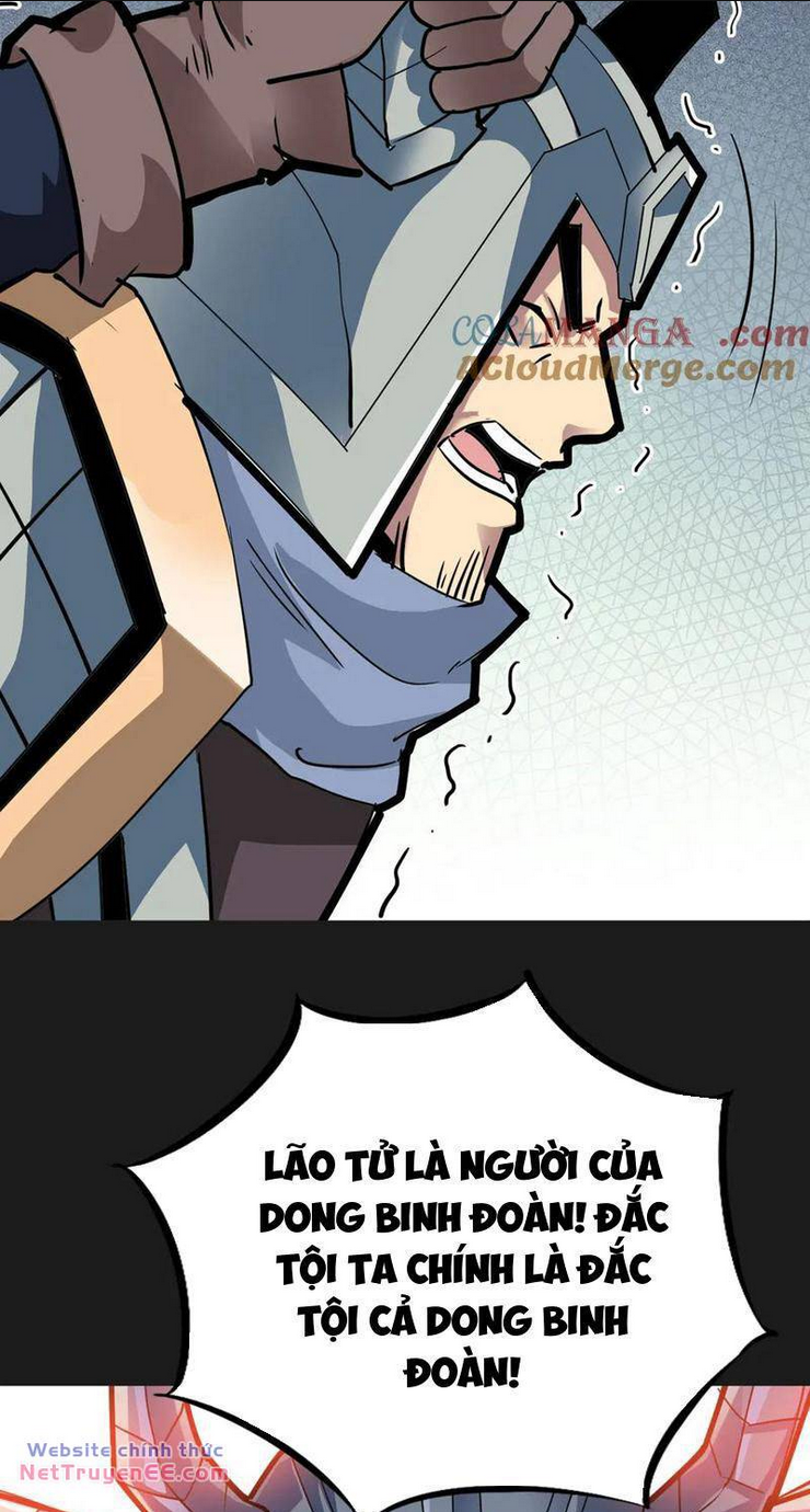 Học Viện Chiến Giáp Chap 13 - Next Chap 14