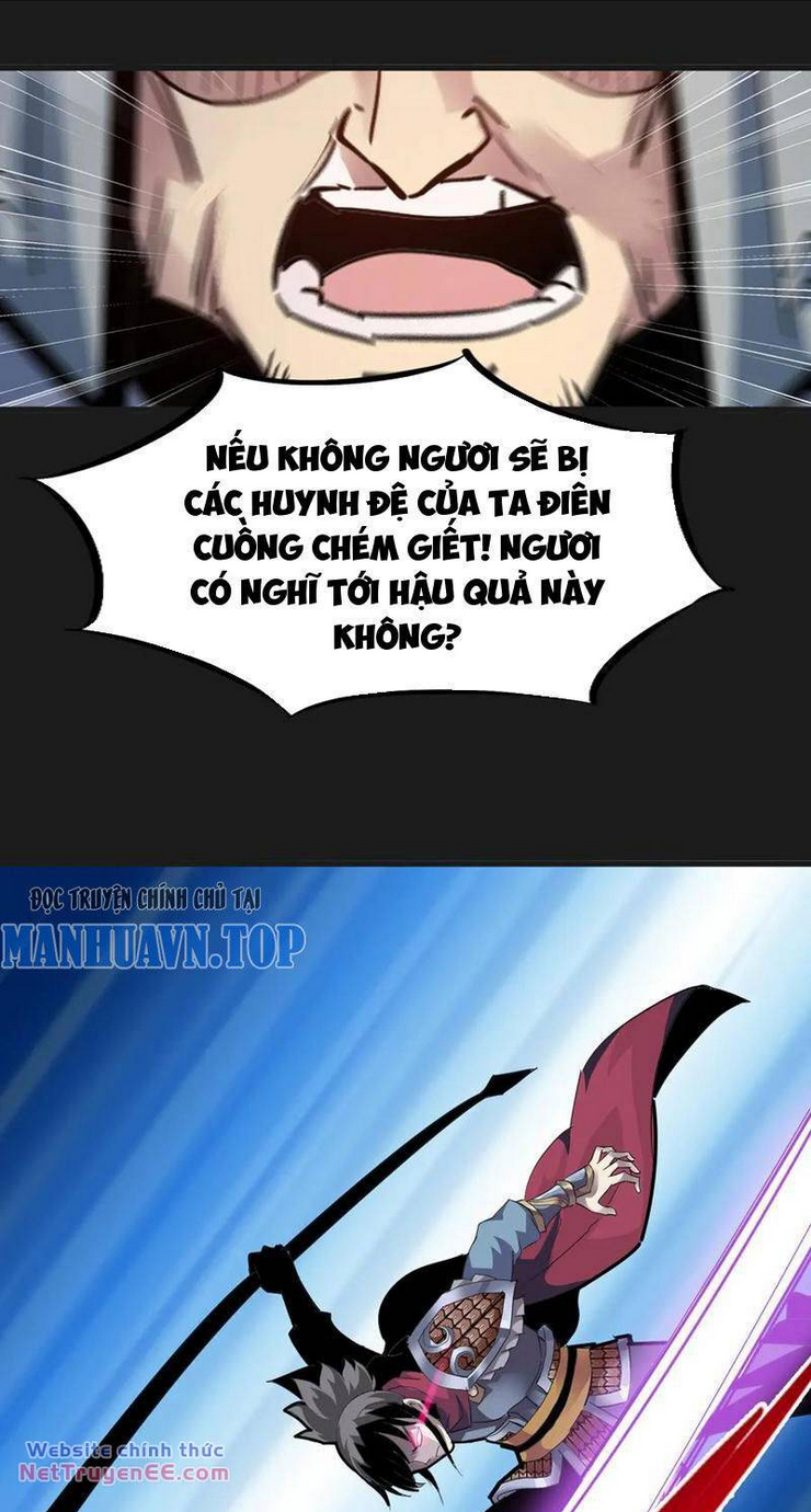 Học Viện Chiến Giáp Chap 13 - Next Chap 14