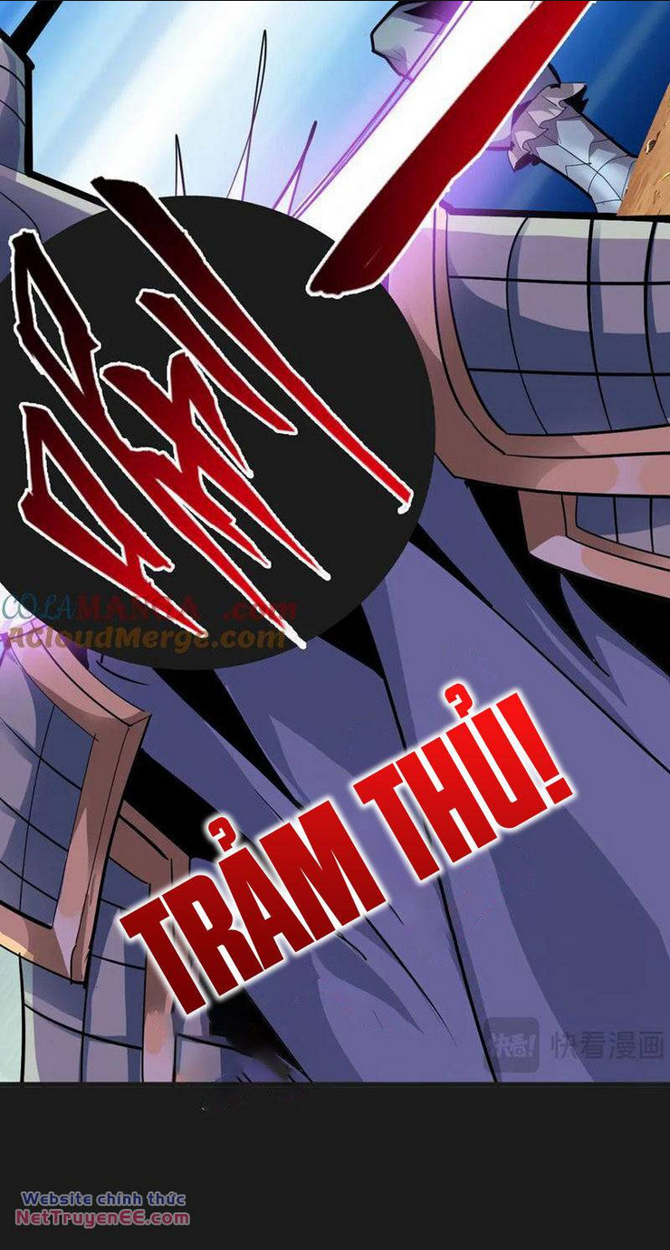 Học Viện Chiến Giáp Chap 13 - Next Chap 14