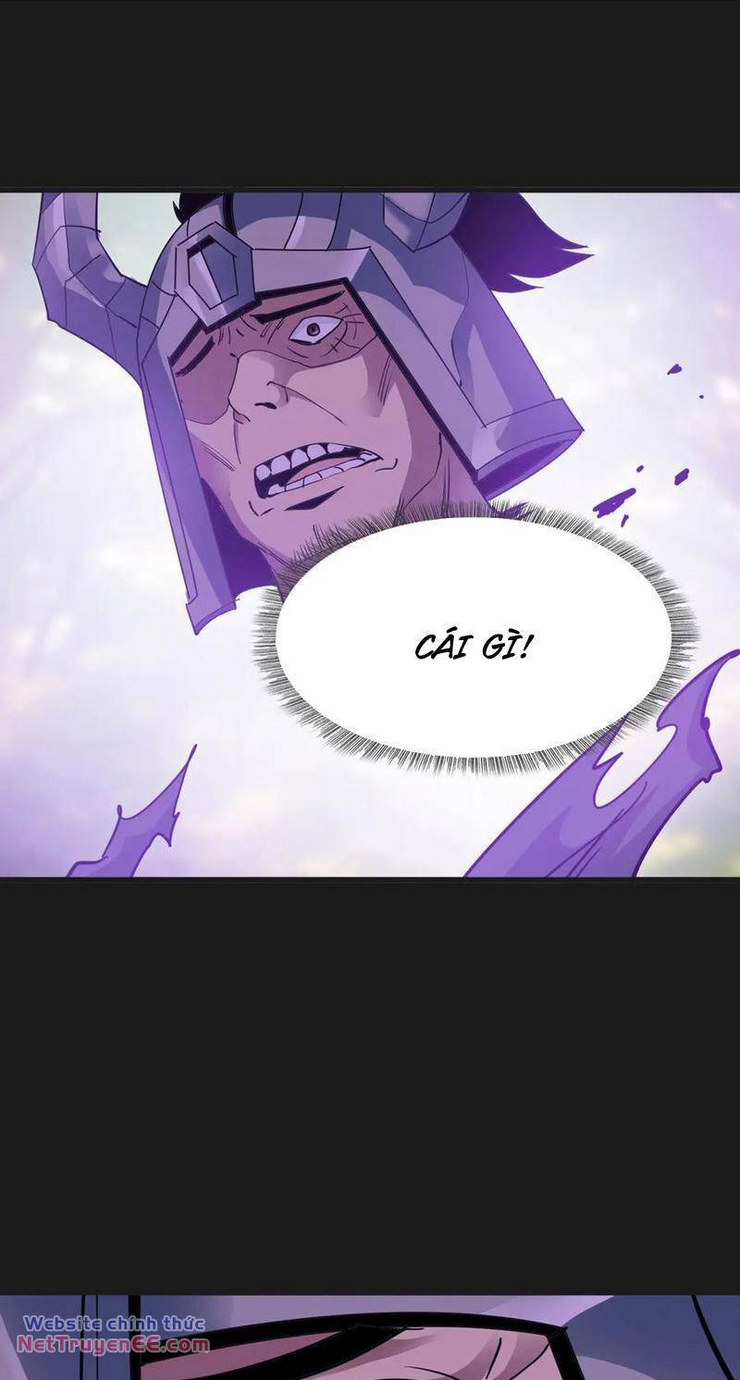 Học Viện Chiến Giáp Chap 13 - Next Chap 14