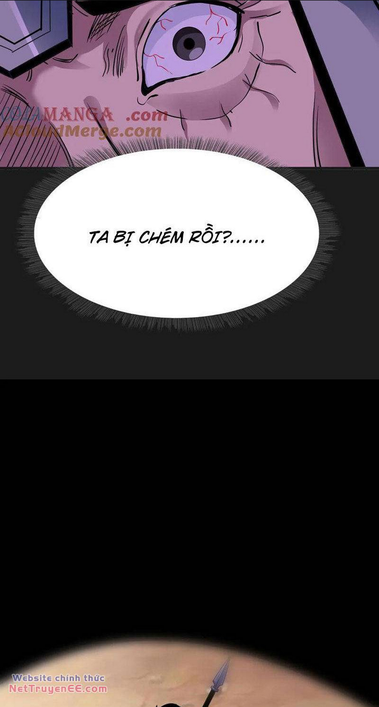 Học Viện Chiến Giáp Chap 13 - Next Chap 14